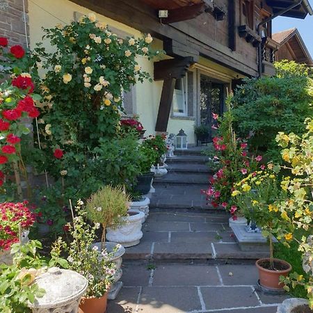 Appartment Graukogel Blick Bad Hofgastein Zewnętrze zdjęcie