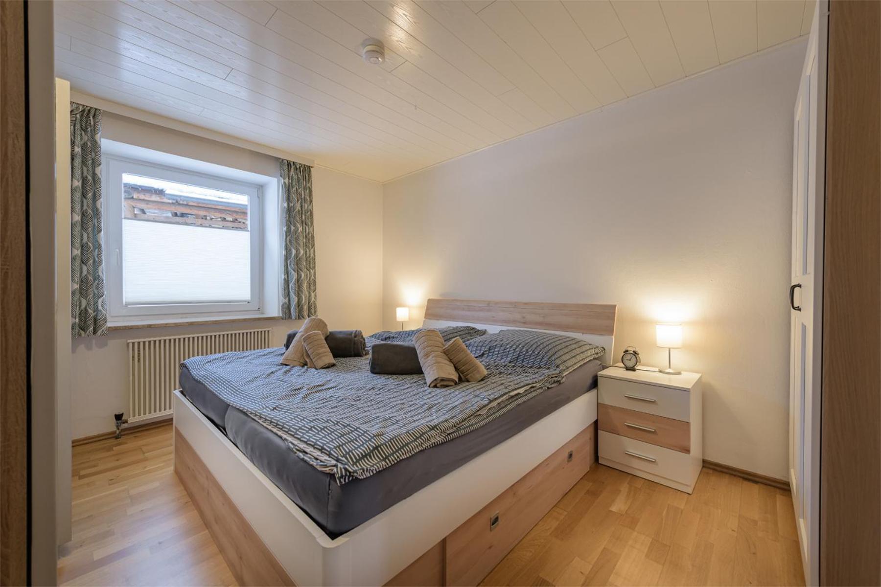 Appartment Graukogel Blick Bad Hofgastein Zewnętrze zdjęcie