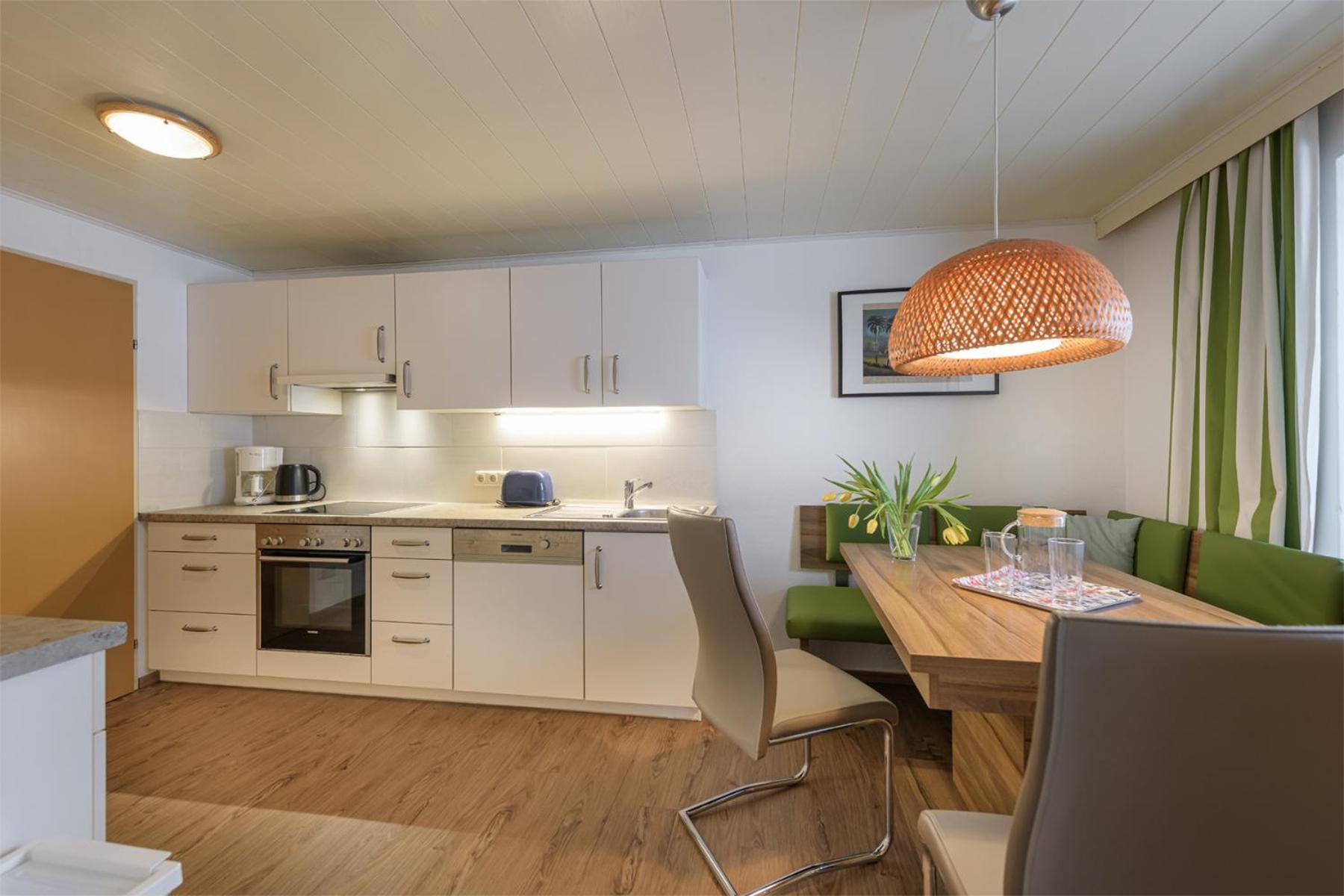 Appartment Graukogel Blick Bad Hofgastein Zewnętrze zdjęcie