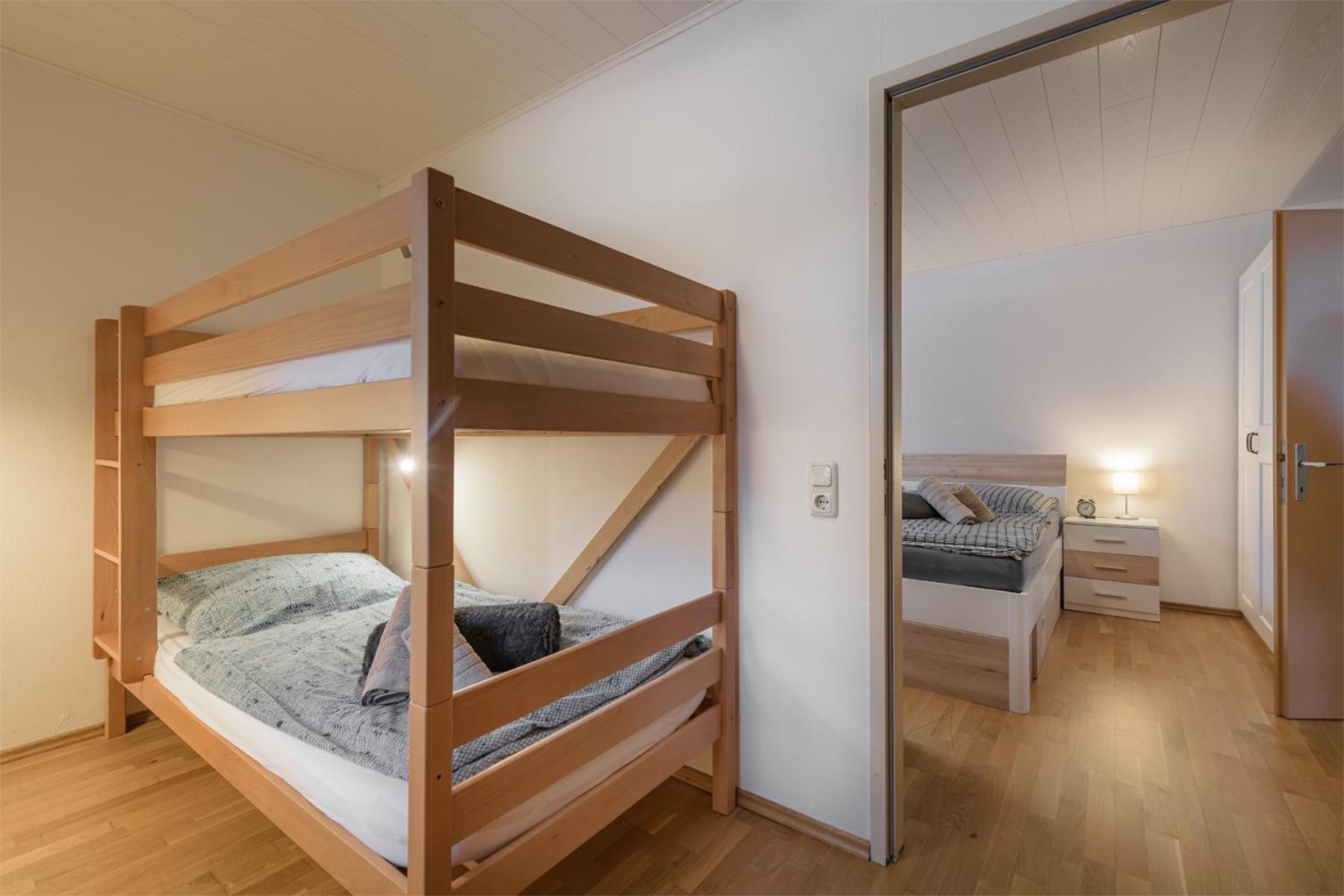 Appartment Graukogel Blick Bad Hofgastein Zewnętrze zdjęcie