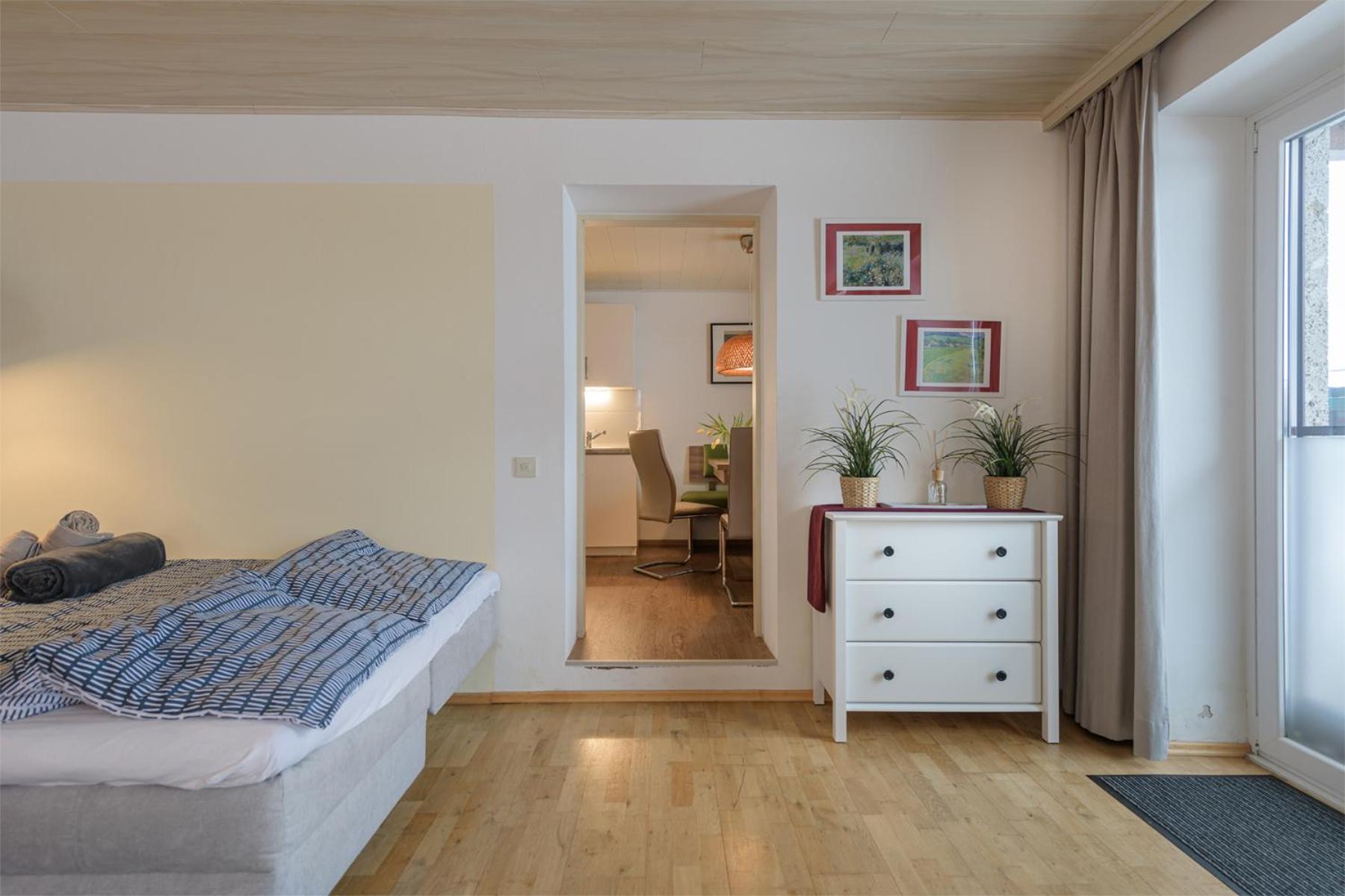 Appartment Graukogel Blick Bad Hofgastein Zewnętrze zdjęcie