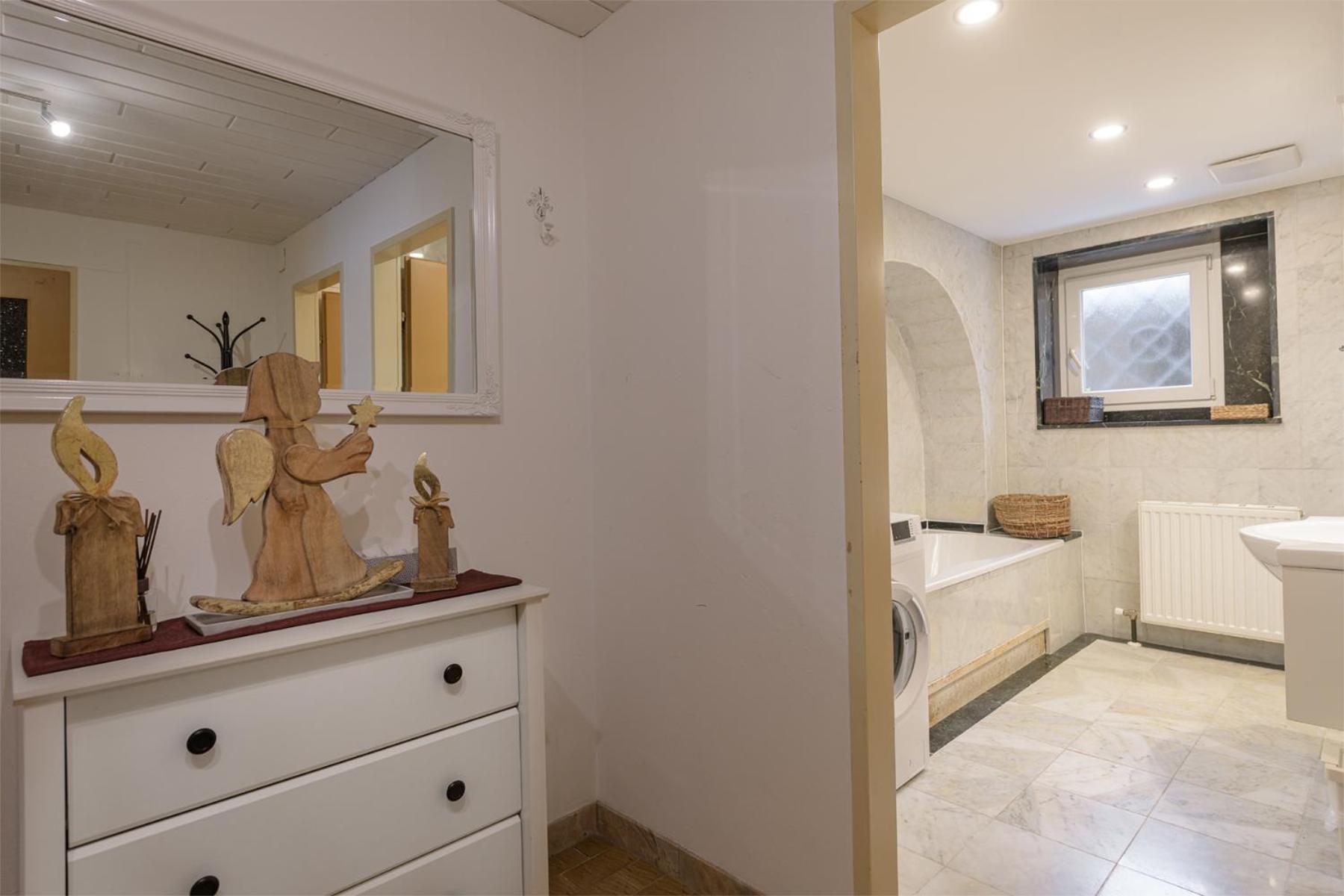 Appartment Graukogel Blick Bad Hofgastein Zewnętrze zdjęcie