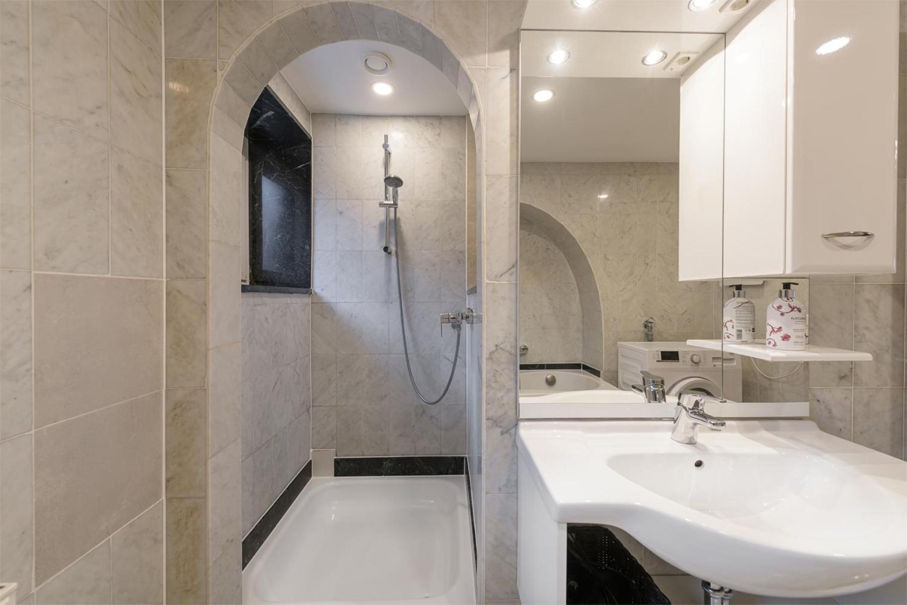 Appartment Graukogel Blick Bad Hofgastein Zewnętrze zdjęcie