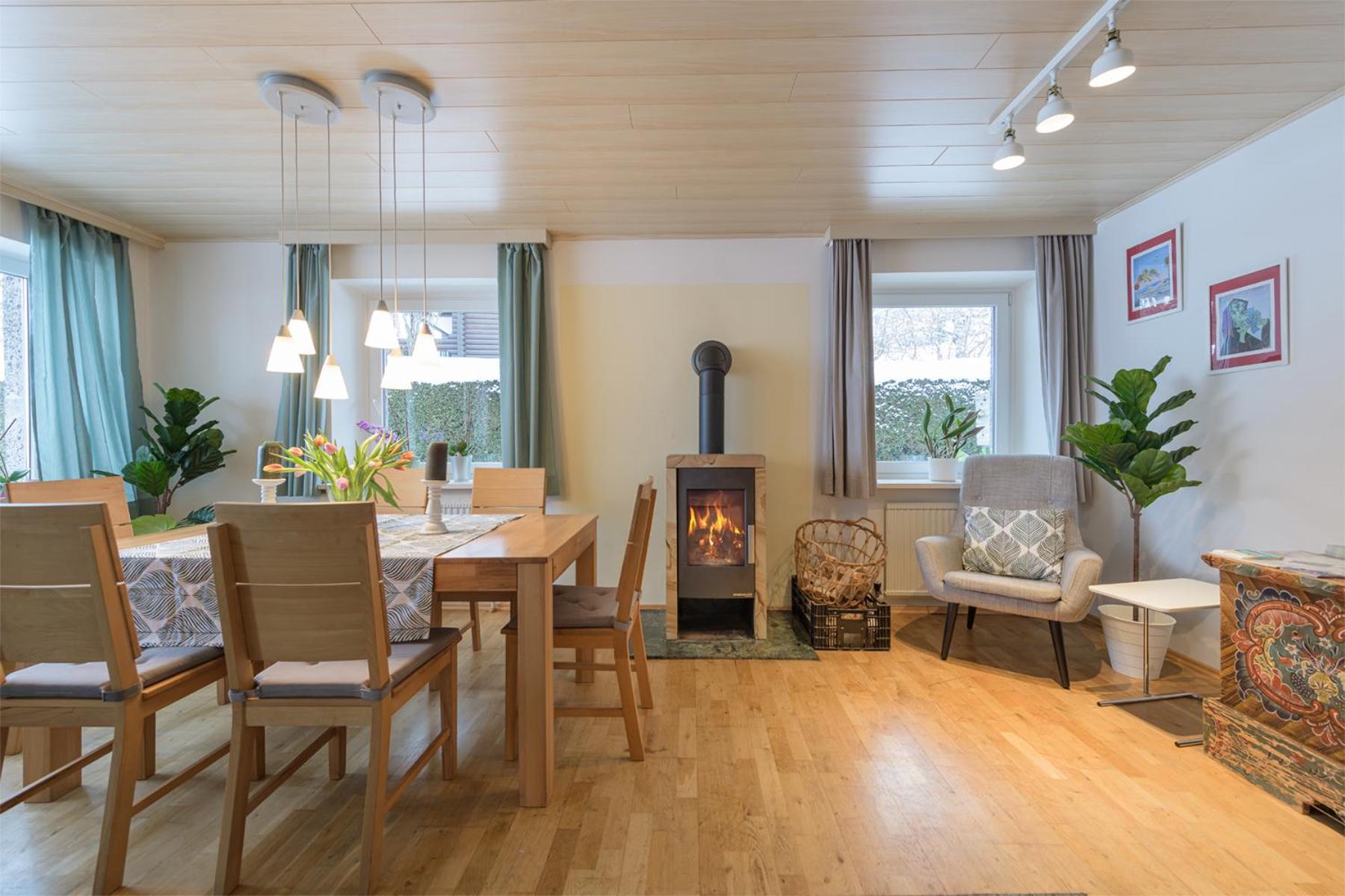 Appartment Graukogel Blick Bad Hofgastein Zewnętrze zdjęcie