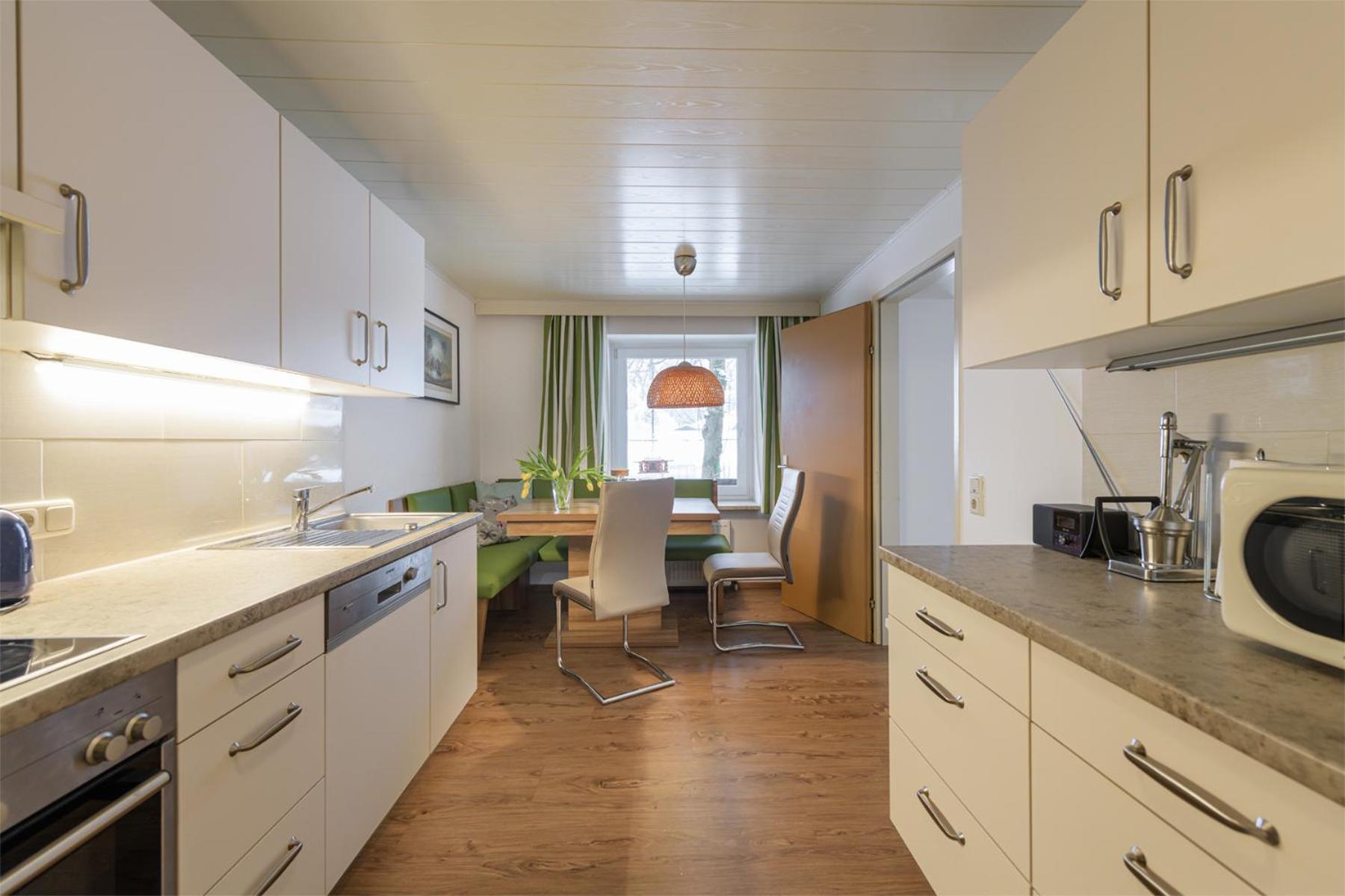 Appartment Graukogel Blick Bad Hofgastein Zewnętrze zdjęcie